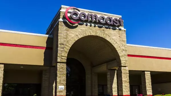 Comcast Broadens Horizons with UK Resort Investment Amidst Evolving Broadband and Wireless Strategy