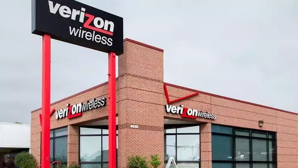 Verizon Boosts Network and Security Through Strategic AI and Spectrum Deals