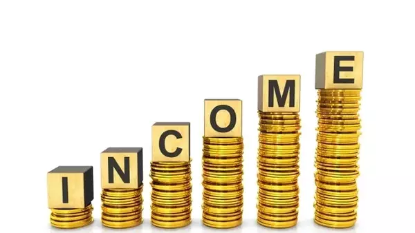 Realty Income: A Bond-Like Investment with Growth Potential