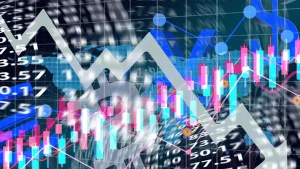 Pattern Group Shares Plummet Following Secondary Stock Offering Announcement