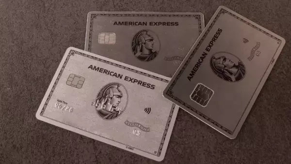 American Express Acquires TheFork to Enhance Dining Ecosystem and European Presence
