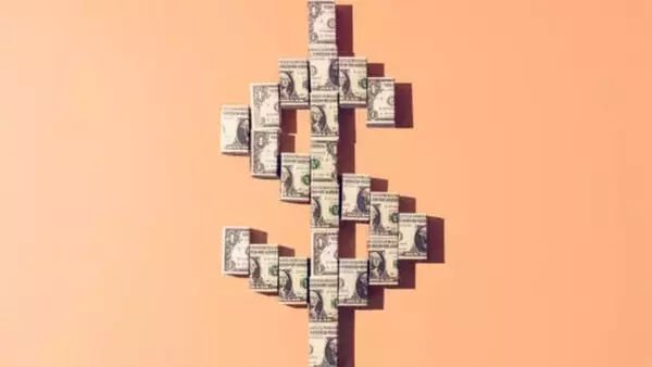 Kimco Realty: A Stable REIT with Promising Growth