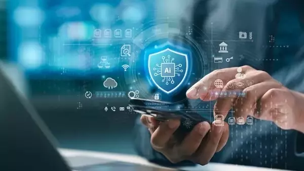 Yuanbao Inc.: Assessing Market Perception and Digital Transformation in Insurance