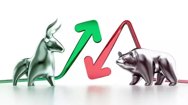 Analyst Insights: Key Stock Rating Changes on Wall Street