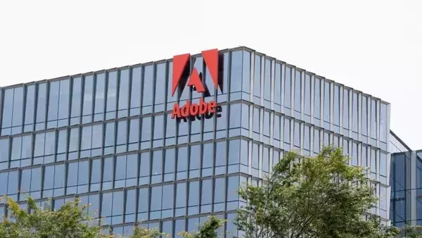 Adobe's Growth Deceleration: An In-Depth Analysis of Q2 FY26 Earnings
