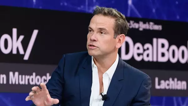 Fox's Strategy to Maintain Separate Identities for Roku Channel and Tubi After Acquisition