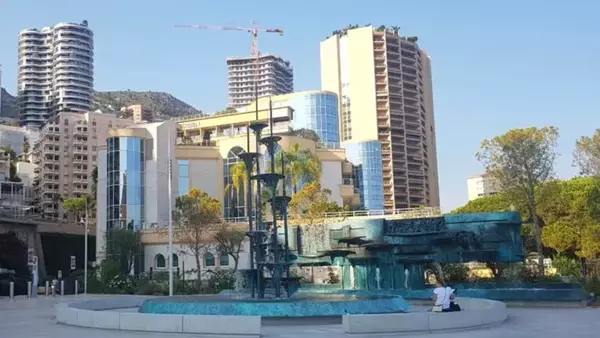 Seaport Entertainment Group's Strategic Redevelopment and Future Prospects