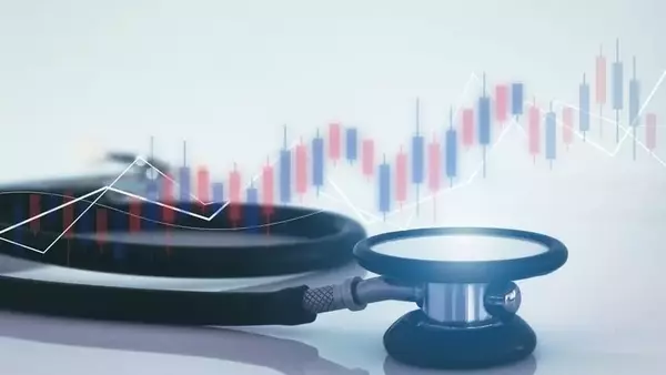 Identifying Overbought Healthcare Stocks: A Q3 2026 Outlook