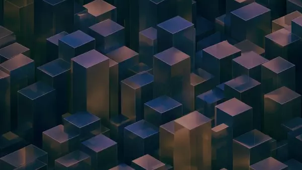 Strategy's Bitcoin Acquisition and Market Surge