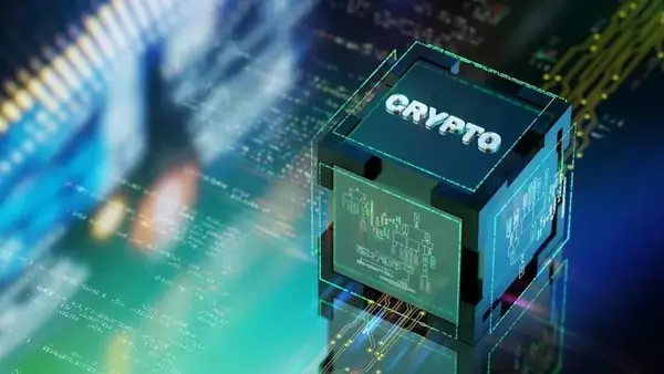 Avalanche's Potential Resurgence: A Look at AVAX in the Current Crypto Landscape