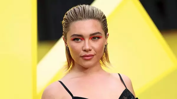 Studiocanal Secures Major Deals at Cannes, Including 'Paddington' Animated Feature and Florence Pugh's 'The Midnight Library'