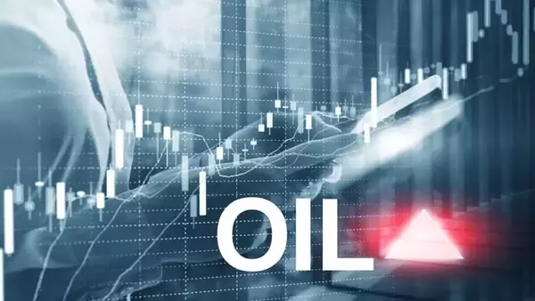 Global Markets React to Shifting Economic Indicators and Geopolitical Developments