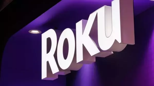 Roku's Market Standing Reassessed: A Look at Recent Analyst Downgrades