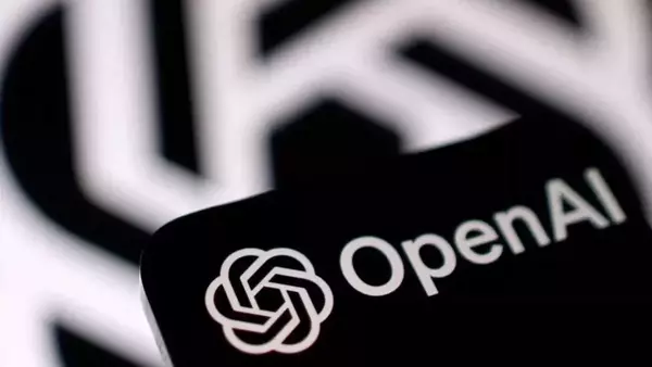 OpenAI Victorious in Trade Secret Dispute Against xAI