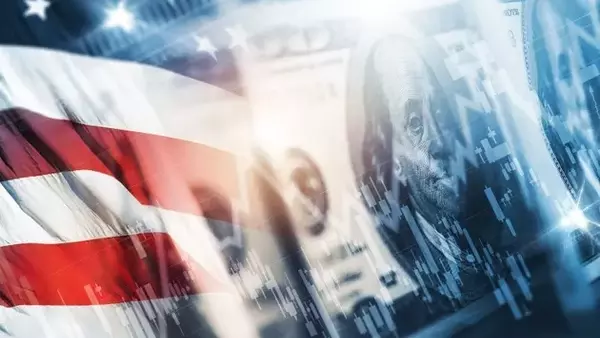 The Resilient Ascent of Global Interest Rates: Beyond Oil's Influence