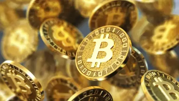 Understanding the NEOS Bitcoin High Income ETF (BTCI)