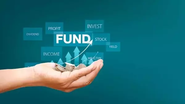 Virtus Seix Floating Rate High Income Fund: Navigating Market Fluctuations and Outperforming Benchmarks in Q1 2026