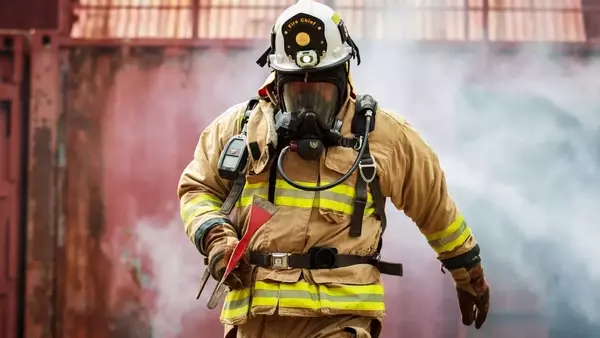 MSA Safety: A Sustained Trajectory Towards Growth and Shareholder Value