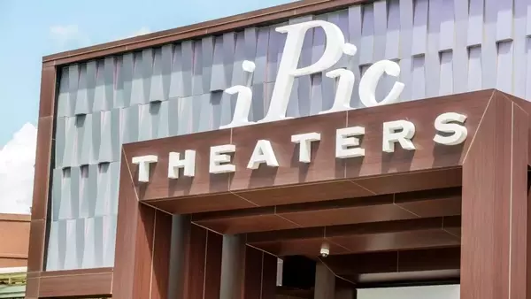 CMX Cinemas Expands Footprint by Acquiring iPic Locations Across Several States