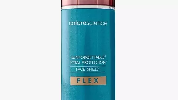 The Magic of Color-Adapting Sunscreens: A New Era of Skincare