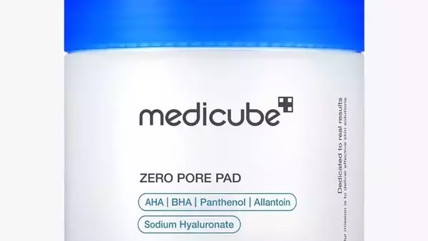 Elevate Your Routine: Essential Korean Grooming Secrets for Men