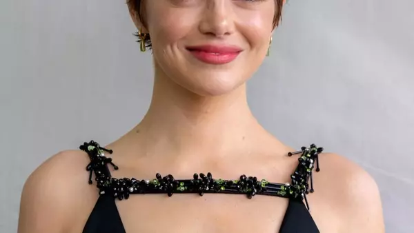 Summer Hair Color Trends: A Guide to the Season's Hottest Hues