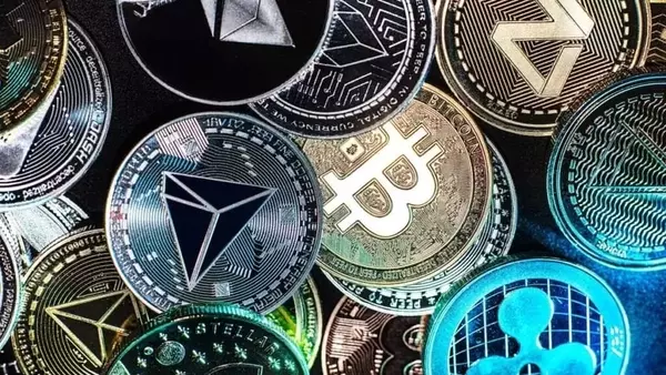 Cryptocurrency Markets Rally Following Geopolitical Breakthrough