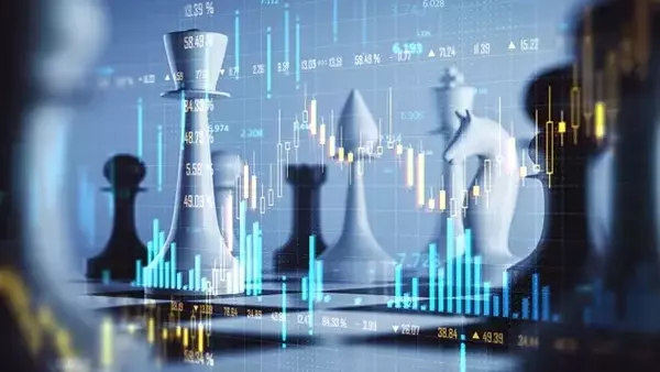 RSPA: A 9% Yield For Investors Wary Of The AI-Led Market