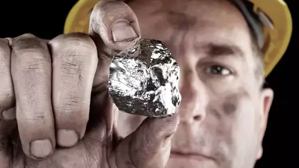 Strategic Investment in Silver Miners for Value Growth
