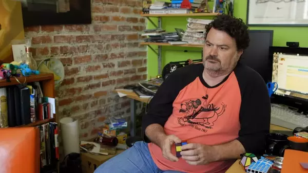 Uncertain Future for Xbox Studios: Double Fine and Ninja Theory at Risk