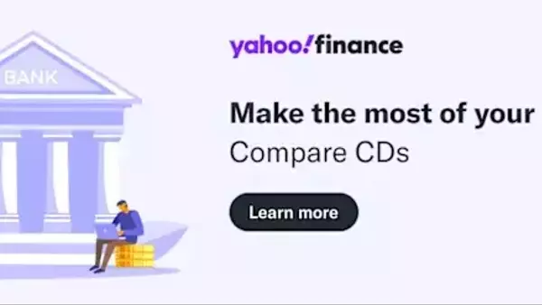 Choosing Between Money Market Funds and Certificates of Deposit for Secure Savings