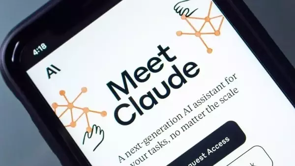 Anthropic Faces Class-Action Lawsuit Over Claude Usage Limits