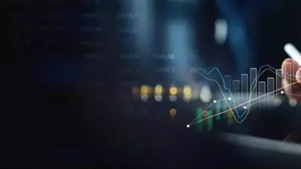 First Quarter 2026 M&A Landscape and Gabelli ABC Fund Performance