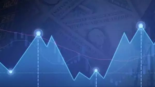 Thornburg Income & U.S. Government Bonds Portfolio: Q1 2026 Commentary