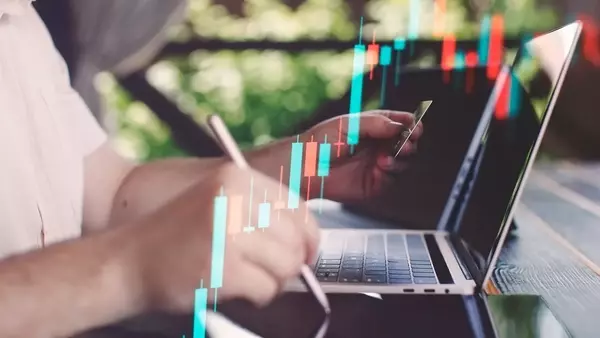 Fidelity Freedom 2040 Fund Demonstrates Strong Performance Amidst Market Volatility in Q1 2026
