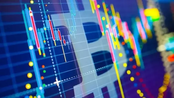 Crypto and Stock Markets Surge on Geopolitical Optimism and Investor Confidence