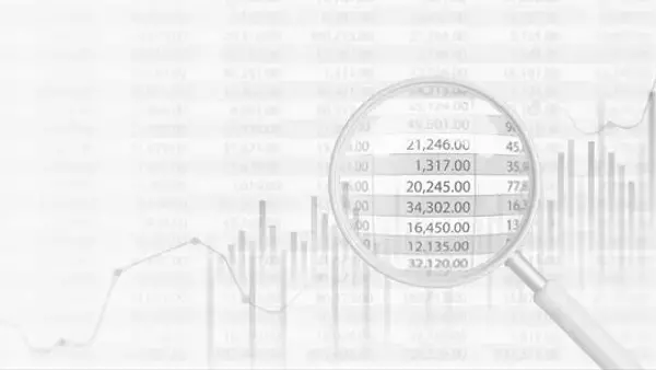 Touchstone Small Cap Fund Navigates Market Dynamics in Q1 2026