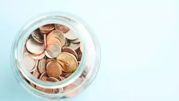 Northern Large Cap Value Fund's Q1 2026 Performance Analysis Amid Geopolitical Shifts