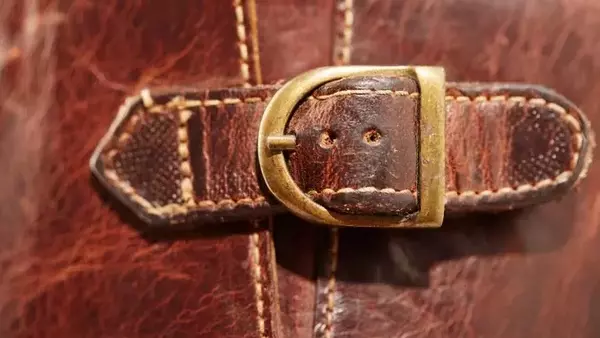 Buckle Inc. Remains a Strong Buy with Solid Dividend Despite Recent Dip