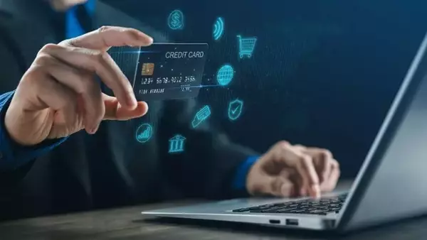 BrandywineGLOBAL Corporate Credit Fund Q1 2026 Commentary: Navigating Volatility in Fixed Income Markets