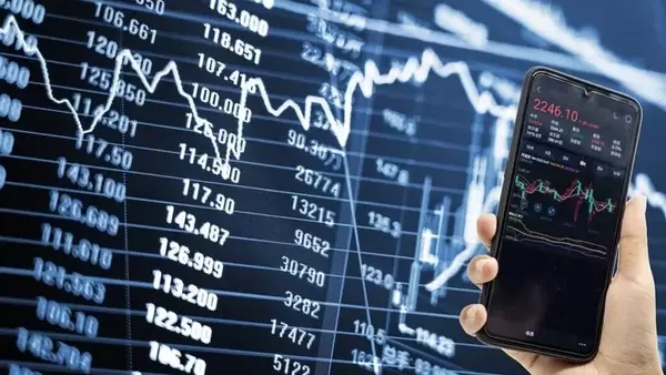 Regentis Biomaterials Experiences 9% Decline Following Previous 506% Surge: Key Factors Behind RGNT Stock's Volatility