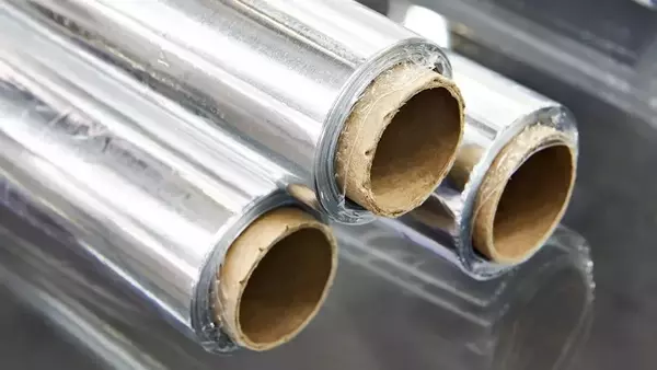 Magnera Divests Metallized Paper Unit in Caerphilly to Polyart