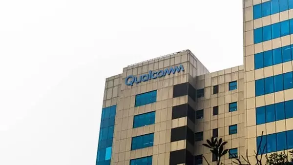 Tech Advancements and Market Dynamics: Qualcomm's AI Vision, AMD's Strategic Acquisition, and KFC's Global Refresh