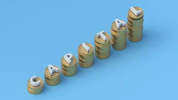 BlackRock Advantage Large Cap Core Fund: Q1 2026 Performance Insights