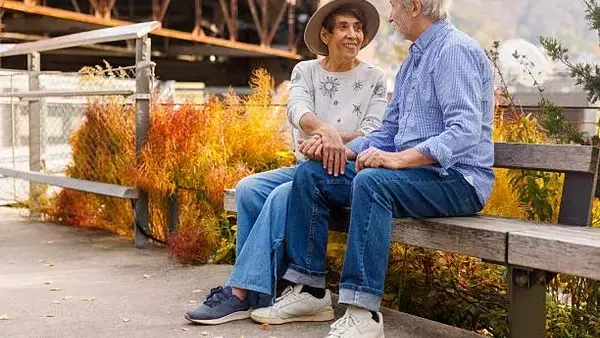 Northeast Retirement Havens: Quality Living and Affordability