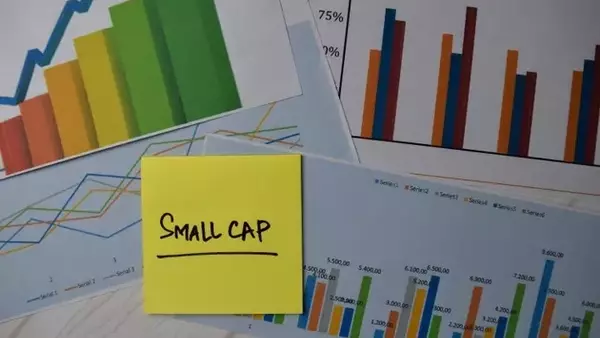 Touchstone Small Cap Value Fund Outperforms in Q1 2026