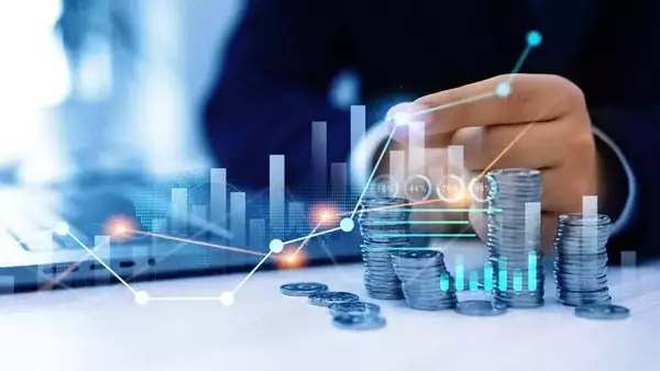 In-depth Analysis of Automatic Data Processing's Competitive Standing in the Professional Services Sector