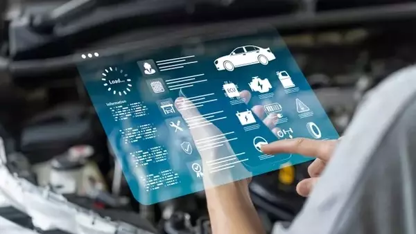 PowerFleet's Strategic Growth: A Telematics Leader