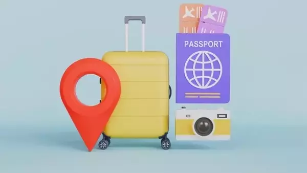 TripAdvisor's Strategic Shift: Divesting TheFork and Powering Viator's Growth