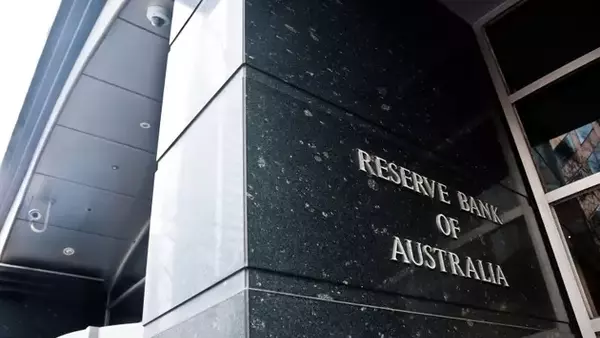 Reserve Bank of Australia Maintains Steady Rates Amidst Inflationary Pressures